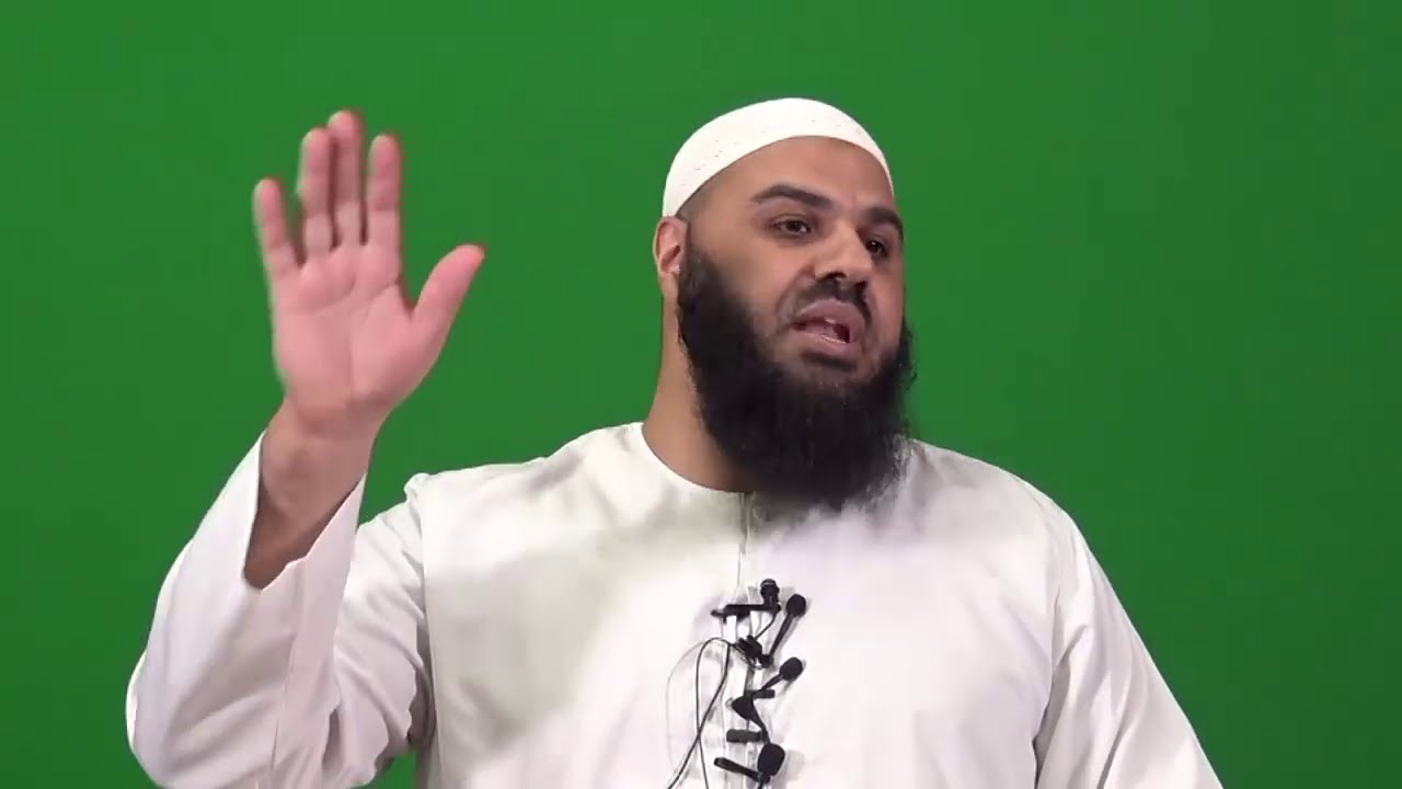 Wie sollte ein Mann mit seiner Frau umgehen die dauernd rausgehen möchte?
