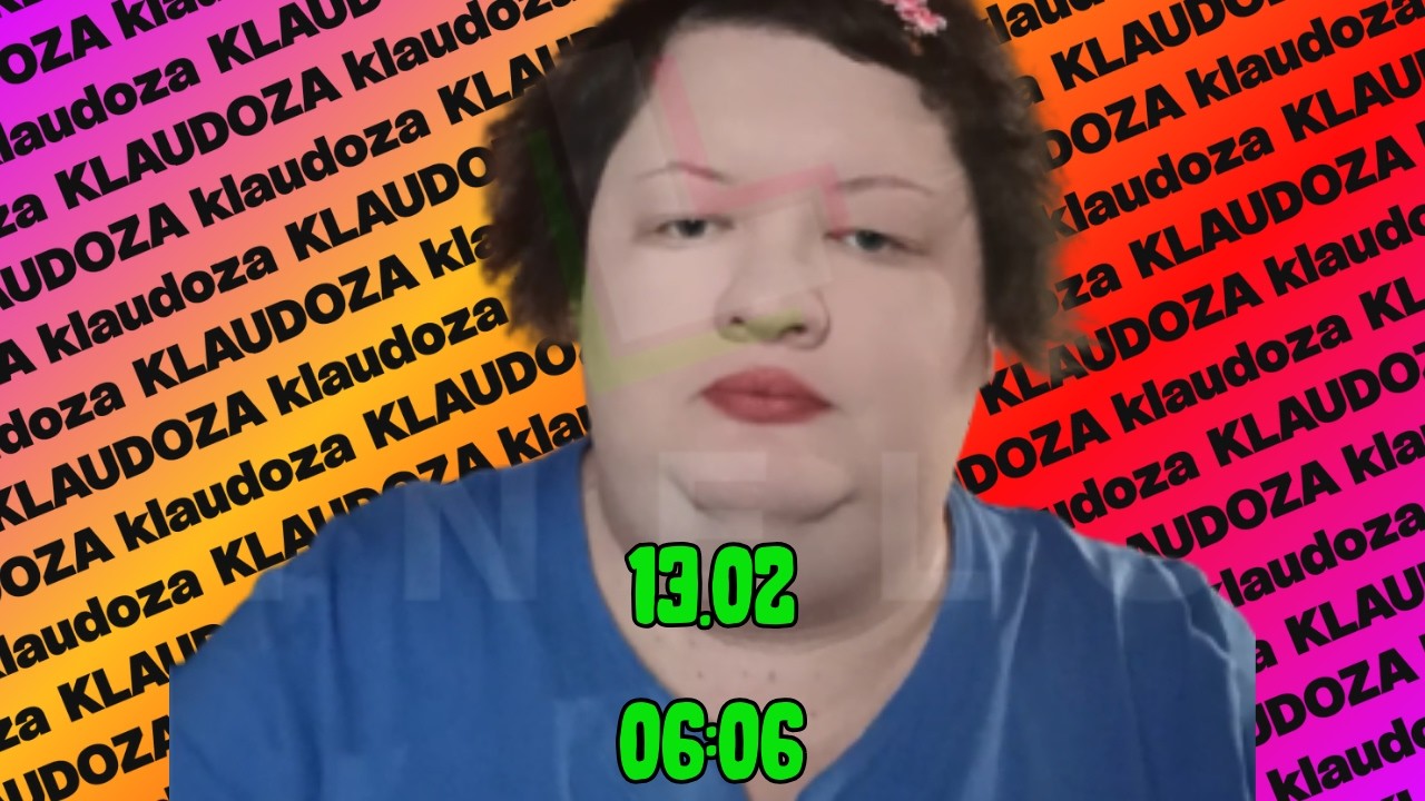 Nie mam już sił! Jade dzisiaj do dentysty! ~ Poranny live Klaudelizy