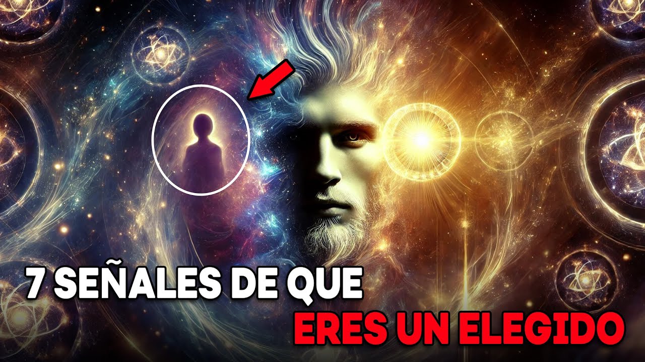 Animales y Niños Te Siguen: Descubre Por Qué Eres Un Elegido 🐾