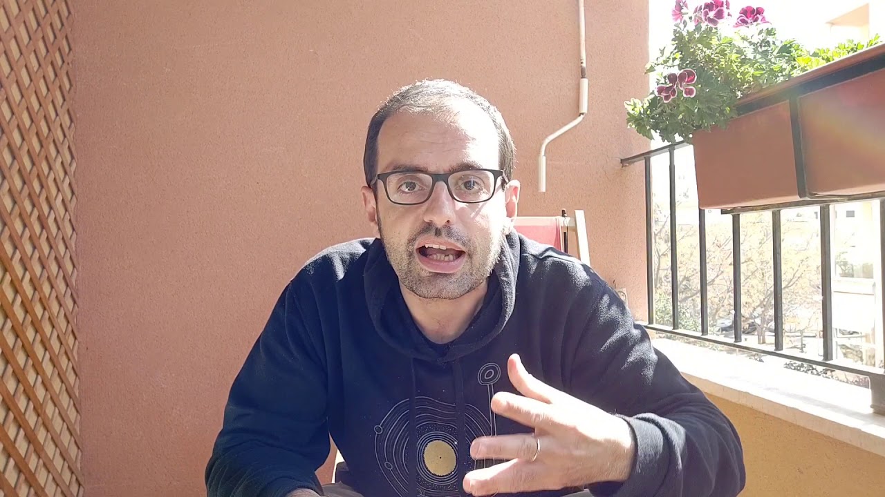 Gent de Catalunya: JA ESTÀ BÉ!