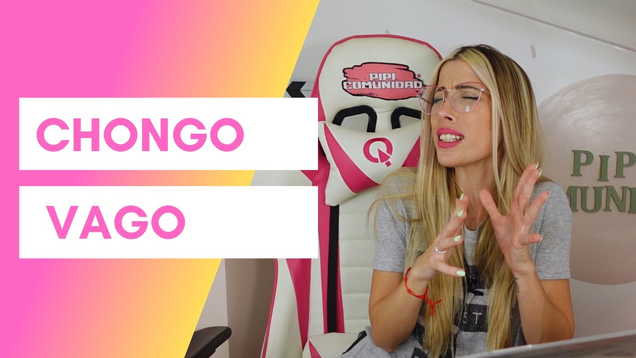 ENGAÑO AL BUENO CON EL TÓXICO