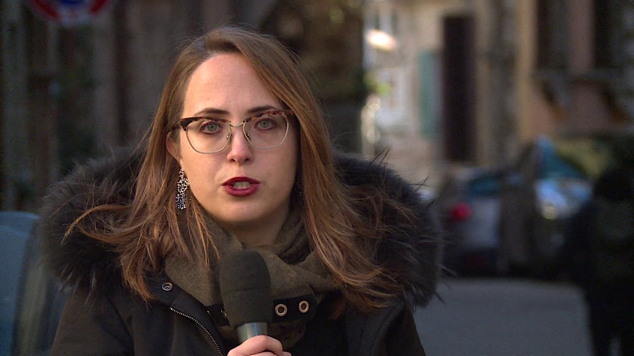 Qualità della vita, ecco come si vive a Perugia