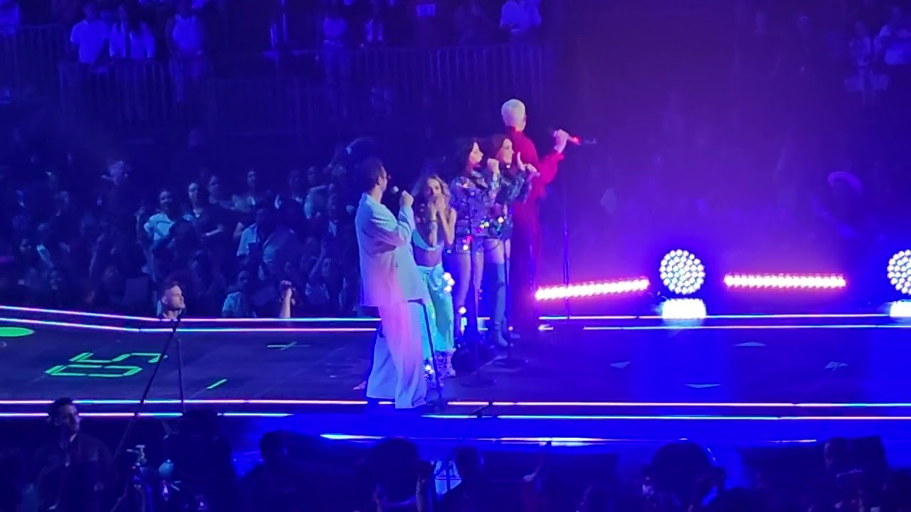 RBD- 