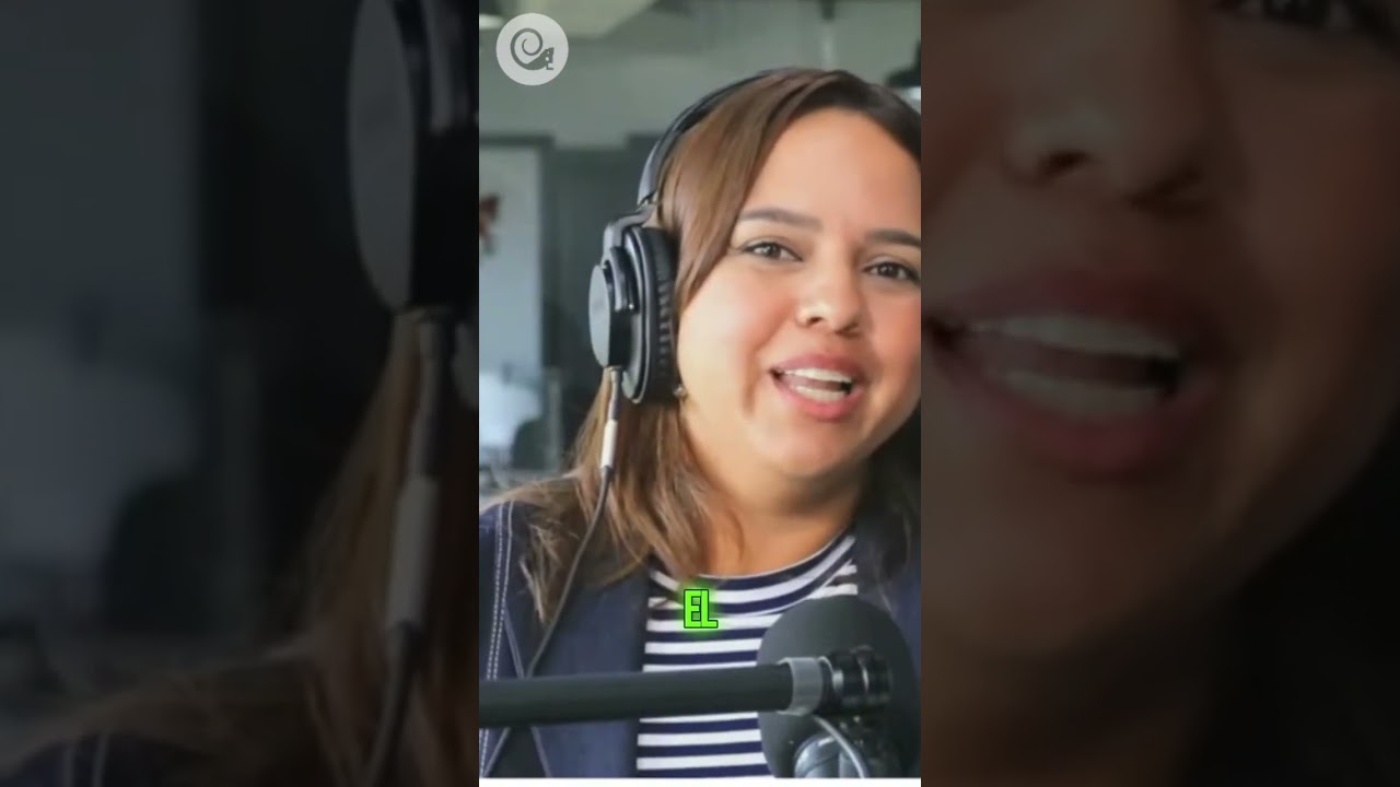 &iquest;Por qu&eacute; a la oposici&oacute;n le molesta la palabra comuna?
