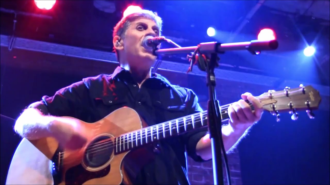 Σωκράτης Μάλαμας - Χίλια πρόσωπα @ Block 33, 23/12/2023