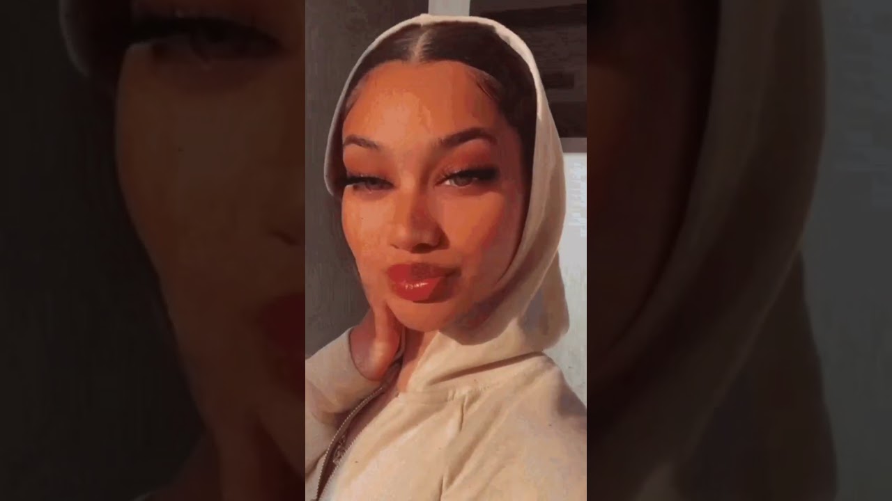 Promise - Ciara (slowed + reverb)