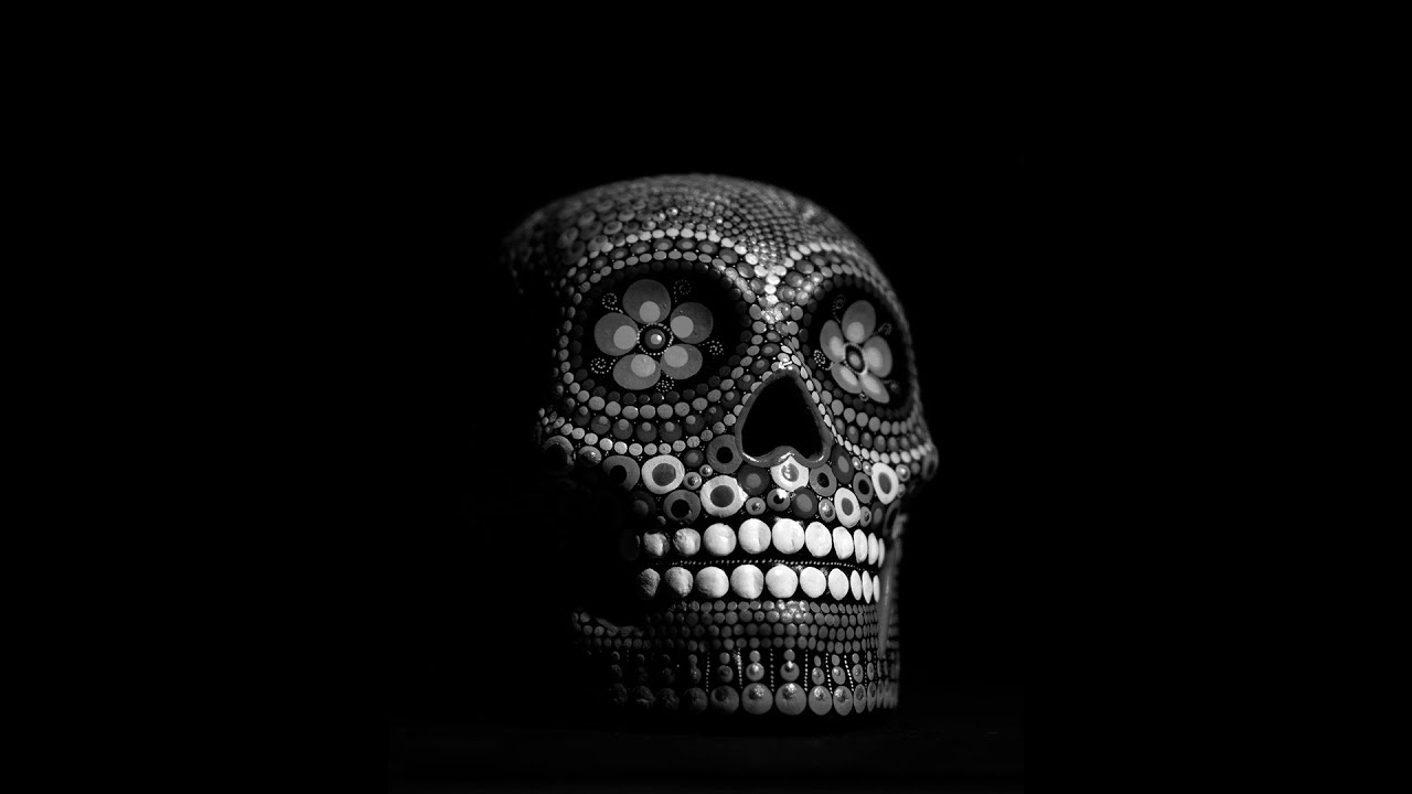[FREE] Lithe x Melodic Type Beat - 
