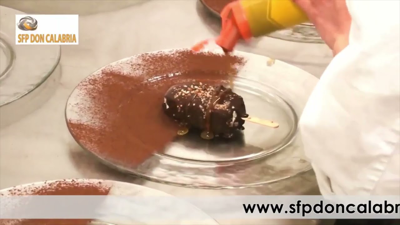 SFP don Calabria sedi di Bovolone e Verona