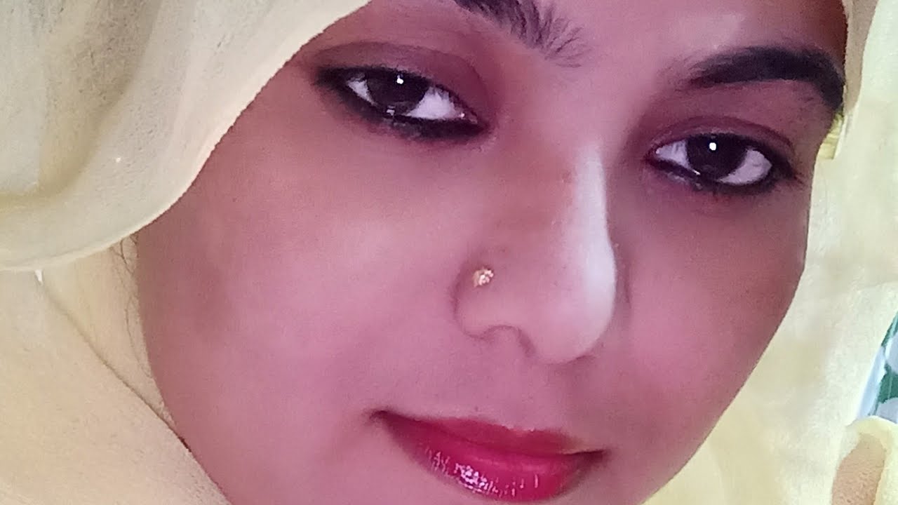 how are you my friend