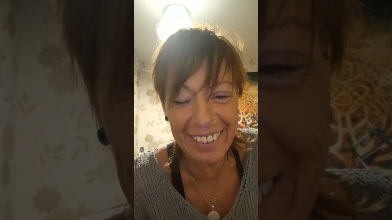 Long distance authentic real lovereading🤯💋❤️. The kind that's real😍😍
