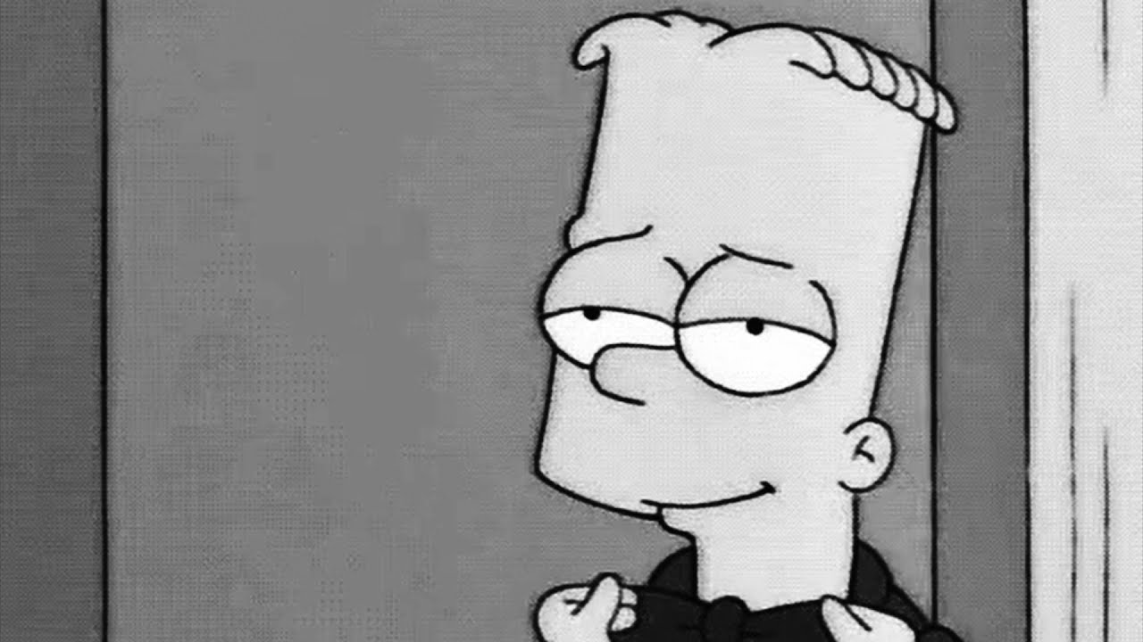 vegedream - ramenez la coupe a la maison (slowed & reverb)