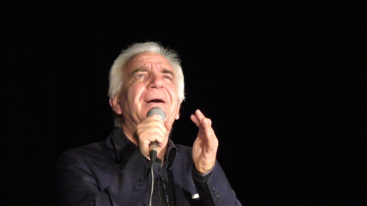 Aimer à perdre la raison - Jean-Marc Dermesropian
