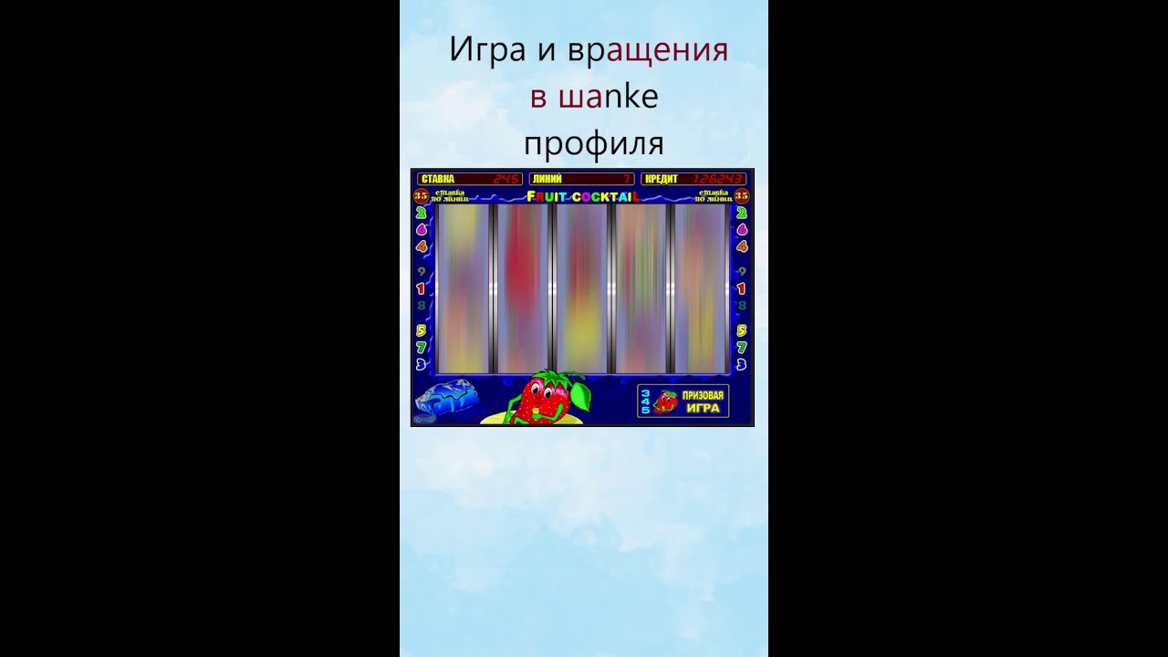 НОСТАЛЬГИЯ играем в OLD игры! Сегодня Всем повезет!!!
