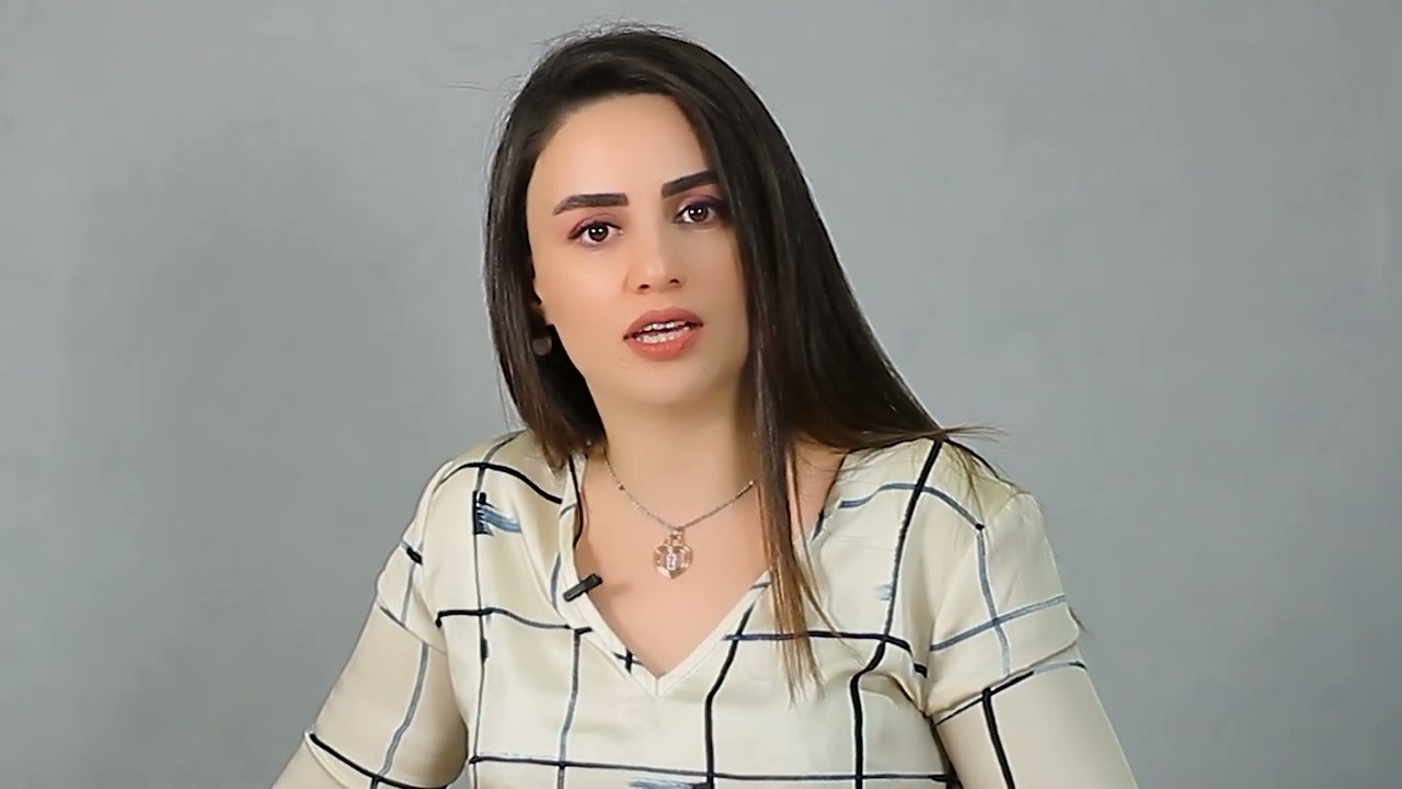 Əl Titrəməsinin Səbəbi Nədir? I Dr. Sevinc Məmmədova