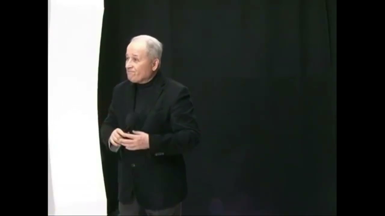Raša Pavlović -  Sinoć pade gusta tama