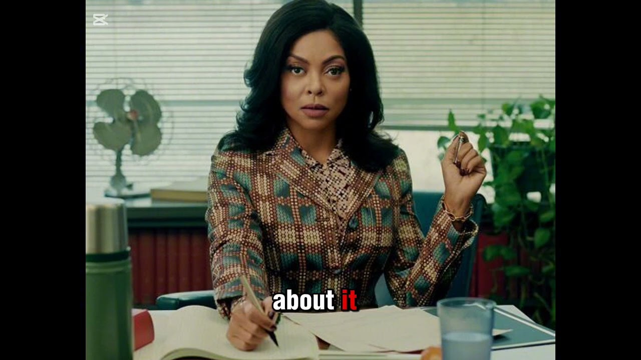 A woman begged me to fix a dress. In the morning, my son handed me a newspaper was speechless...