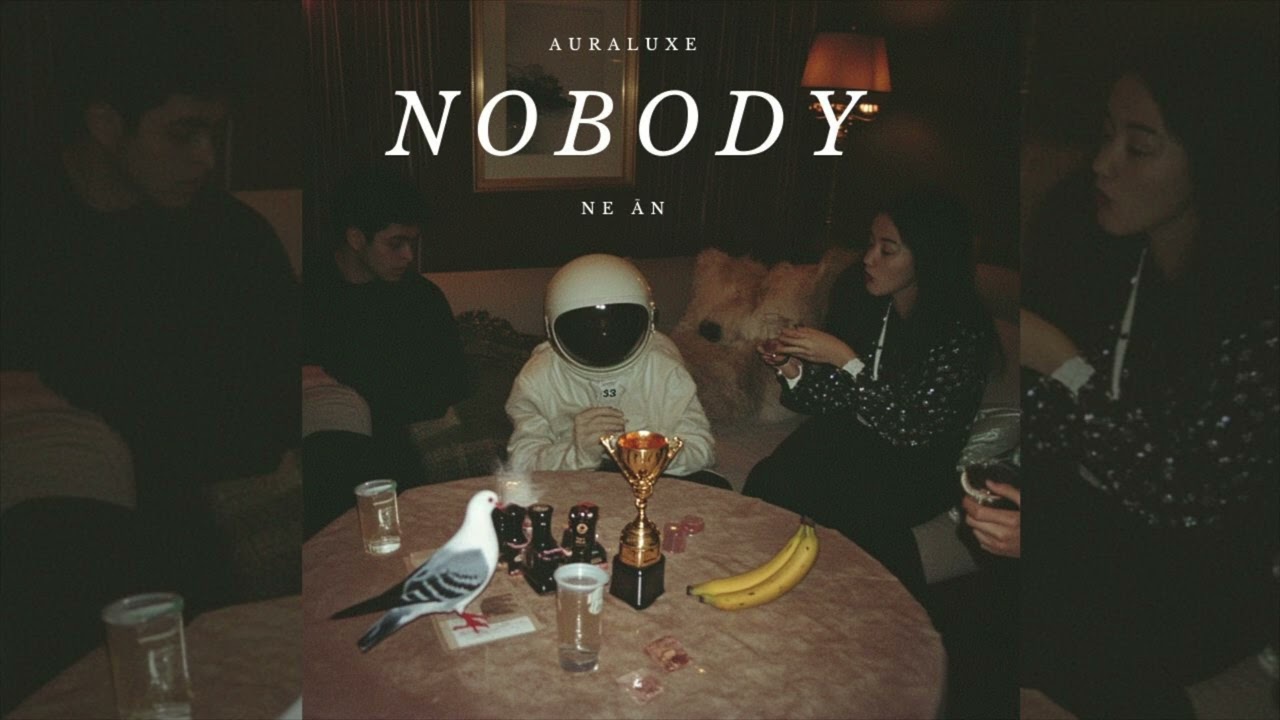 NOBODY #1million #1tranding #eminem
