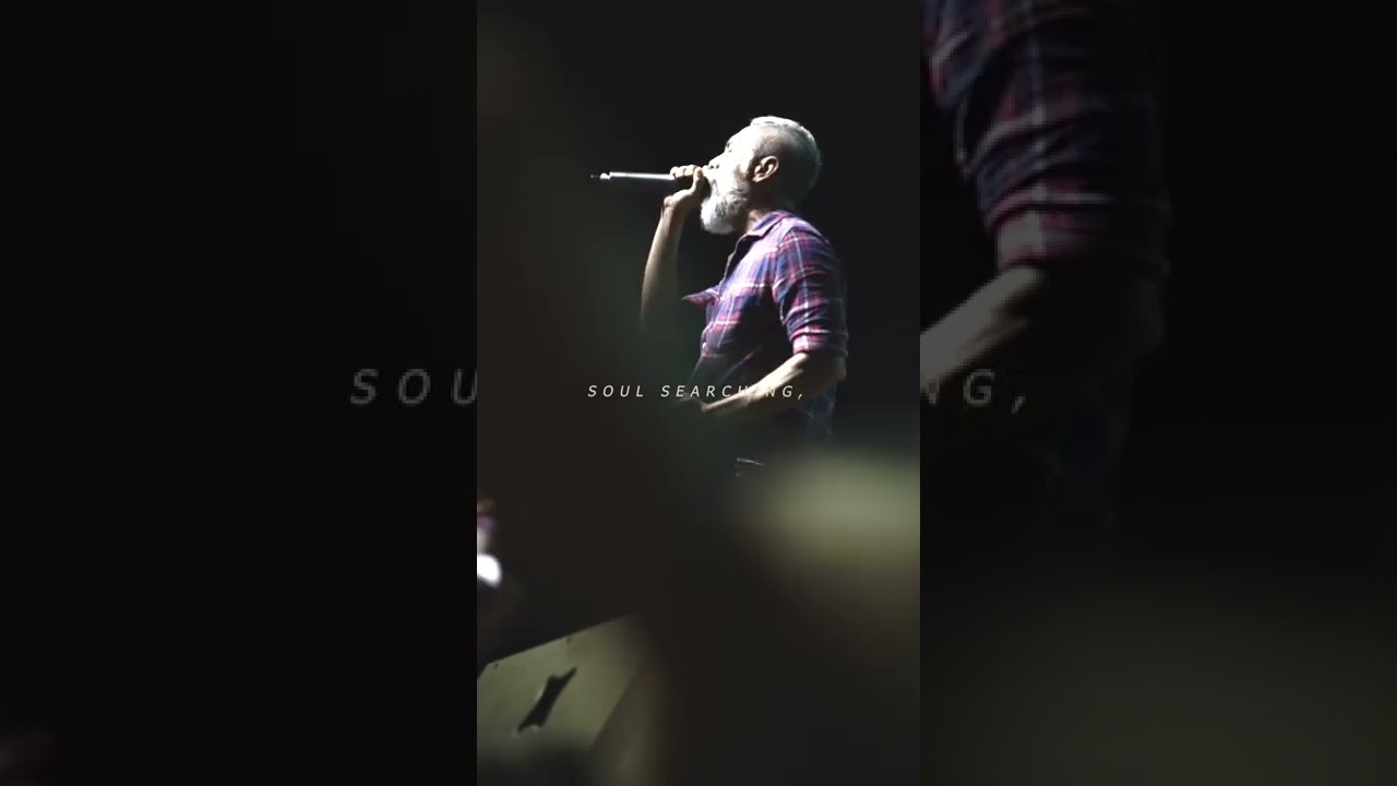 Soul Searching - Urbandub with Franco and Powerspoonz Live in a CEBU