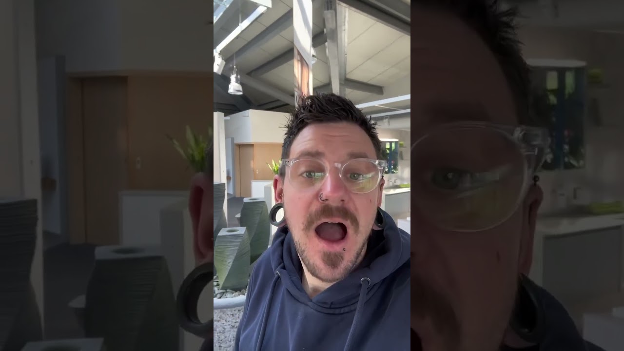 Wie groß sollte eine Dusche sein??