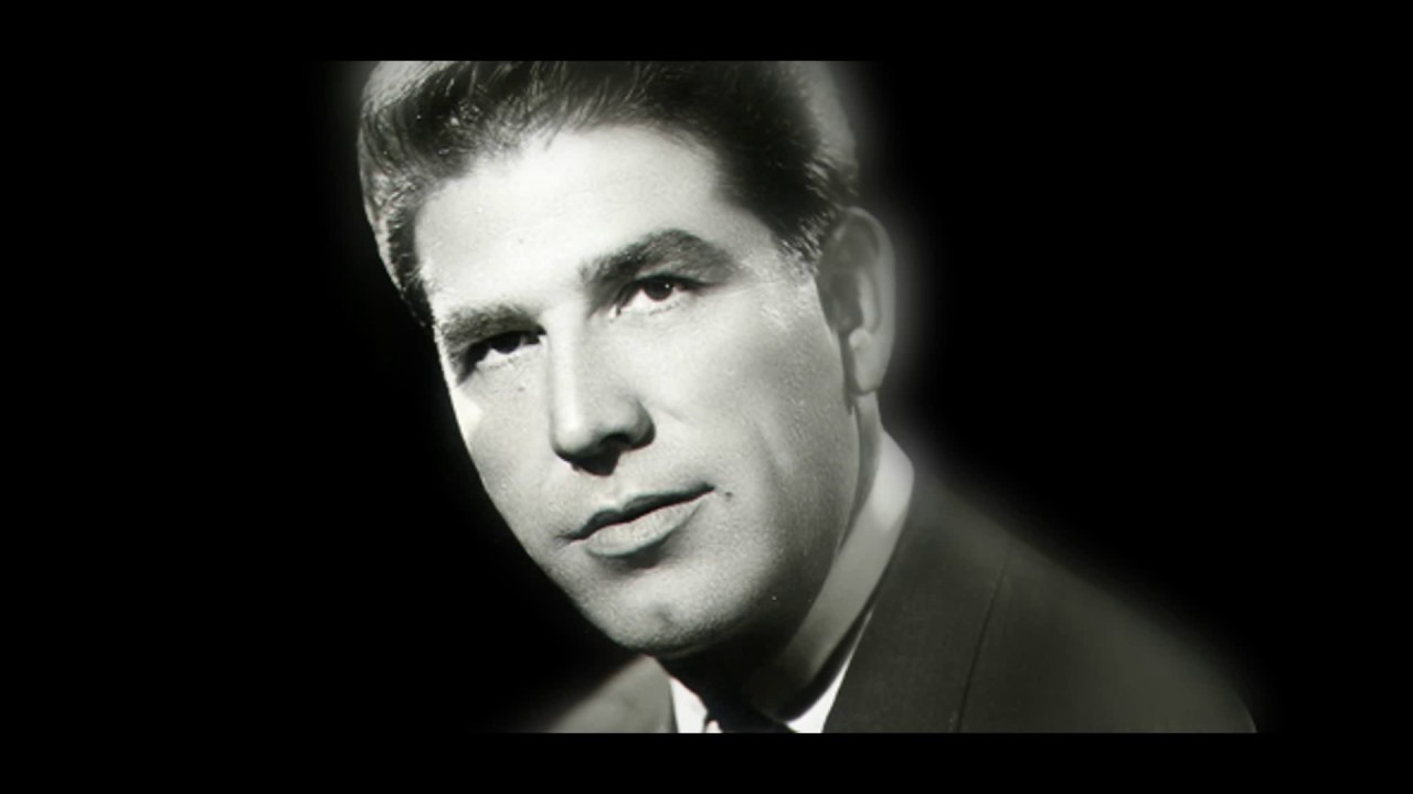 ΣΠΥΡΟΣ ΖΑΓΟΡΑΙΟΣ - ΜΟΥ ΚΛΕΙΣΕΣ ΤΗΝ ΠΟΡΤΑ