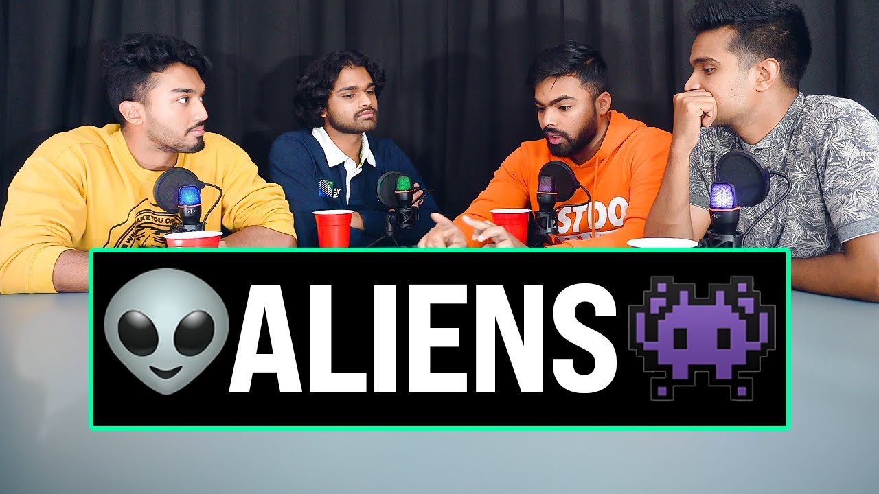അന്യഗ്രഹ ജീവികൾ ശരിക്കുമുണ്ടോ? | ഏലിയൻസ് | UFOs മലയാളം | ഏരിയ 53 | Spacecraft | ക്രിപ്റ്റോ | NFTs
