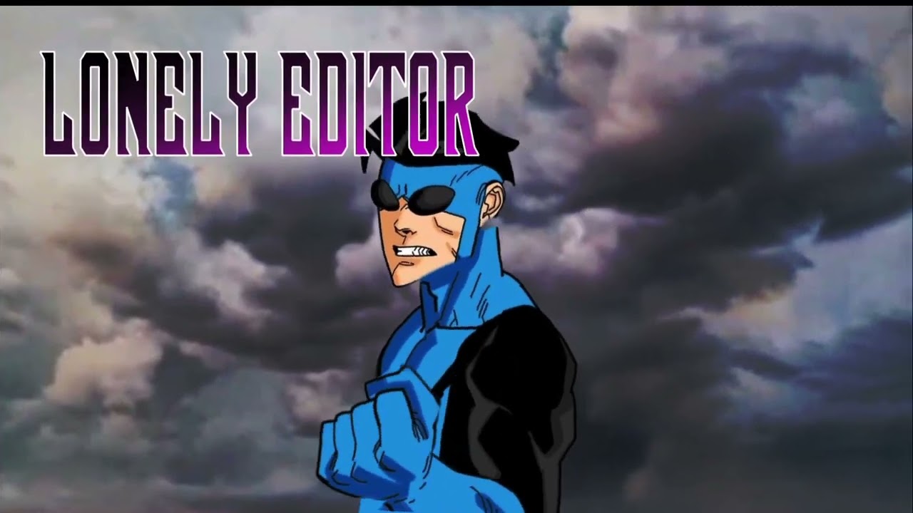 Alt mark 19 animation 