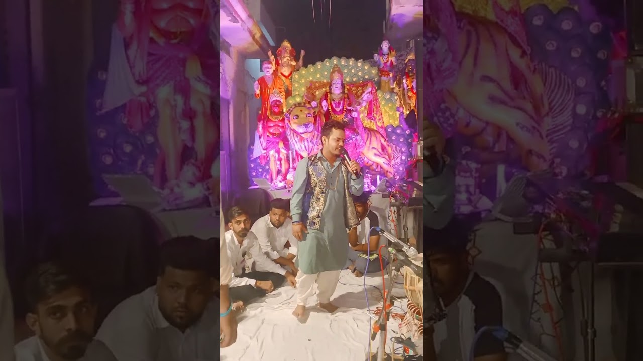 Chithiyan by nitin goutam 