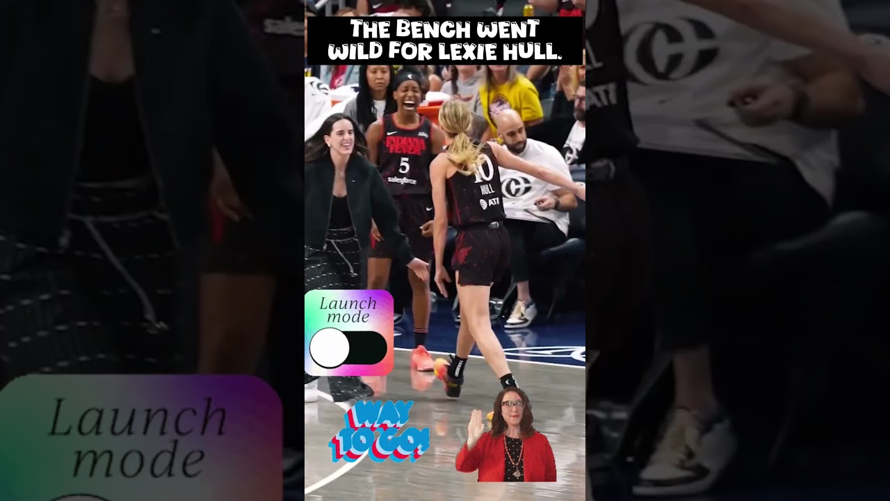 #caitlinclark #cc #cc22 #indianafever #fever  #wnba #caitlinclarkeffect           #womensbasketball