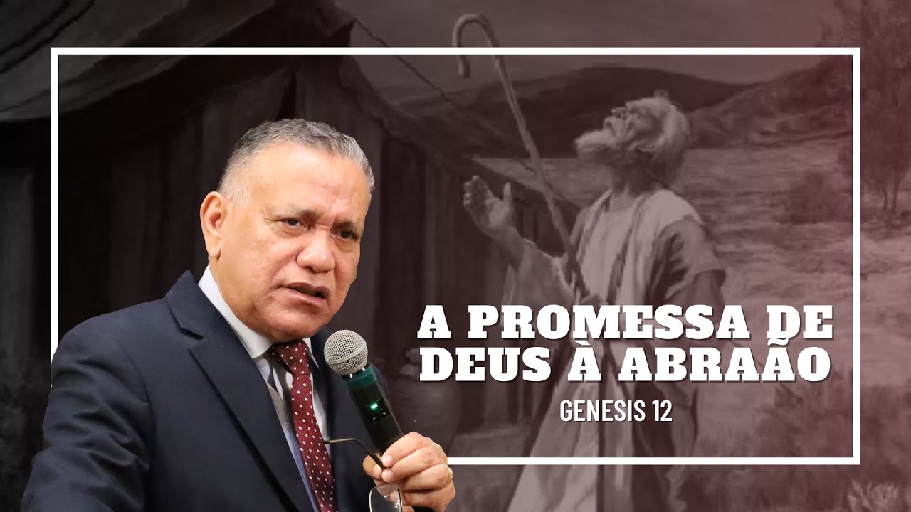 CULTO DE ADORAÇÃO E LOUVOR | Pr. Aldery Nelson Rocha