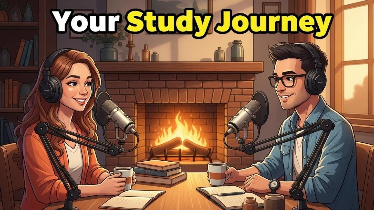 Talking About Your Study Journey in English 📖 | Celebrate Small Wins & Stay Motivated