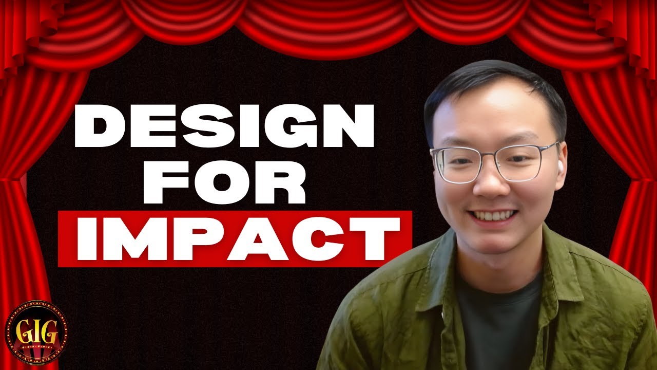 Franki Kung on Self-Fulfilling Prophecies, Dehumanization, and Research Innovation