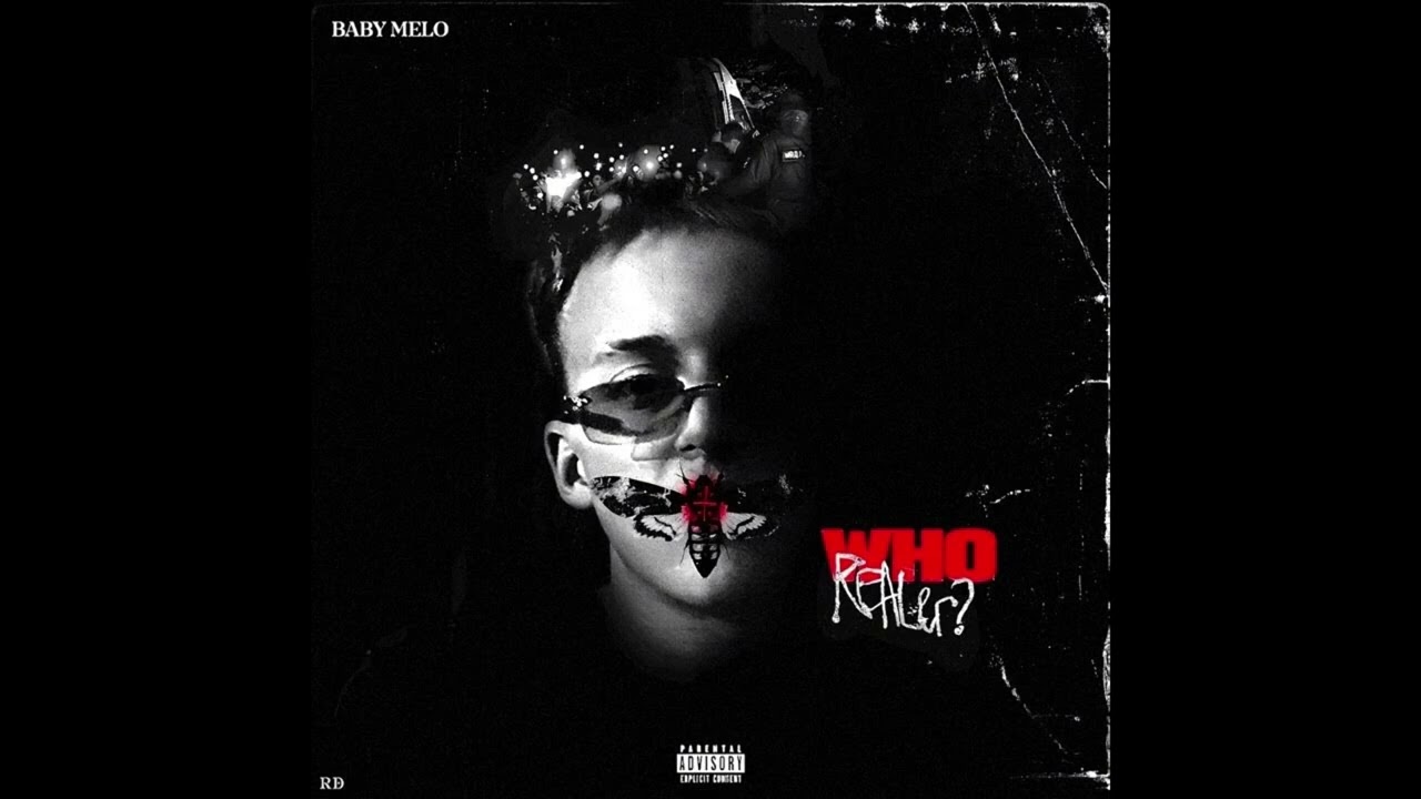 [FREE FOR PROFIT] BANG OG x Baby Melo TYPE BEAT - WHO WHO
