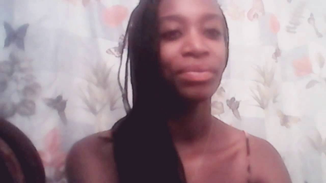 Bre' Hart's God Bless The Broken Road x Rascal Flatts.