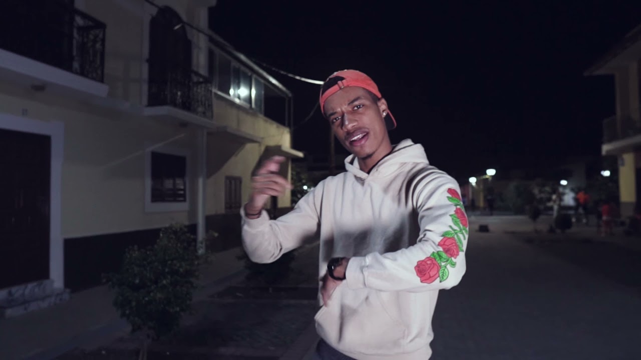 1minu2 di Silencio. S2E07 -Marcio Martins (MB) By_ABI