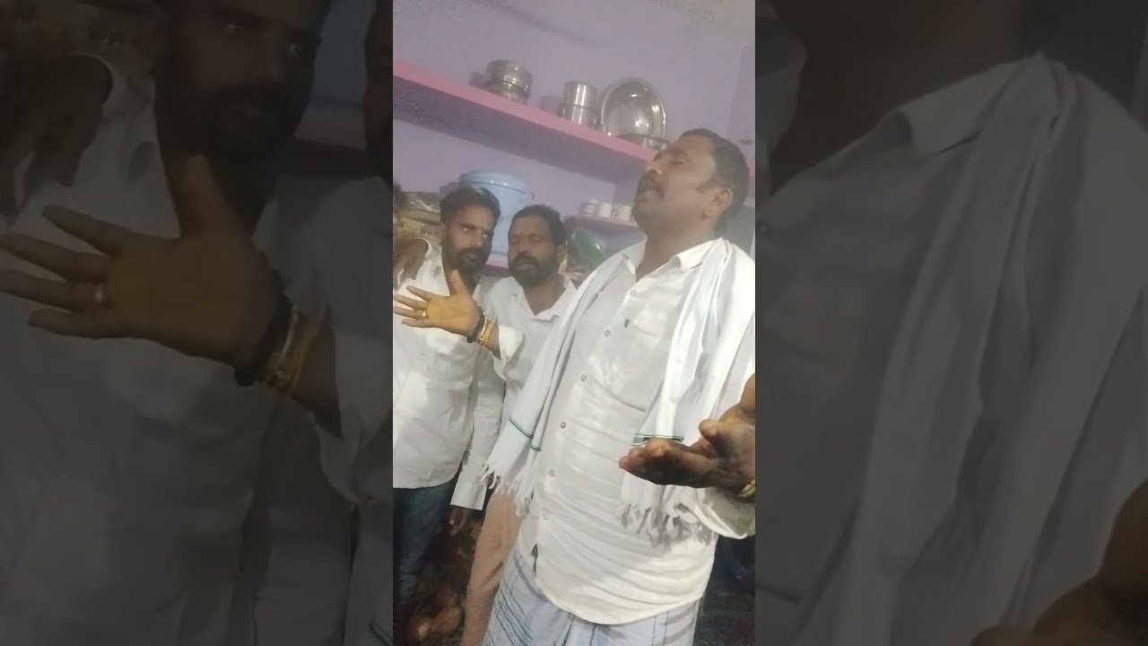 Pitta simhachalam narasapuram 7993163900