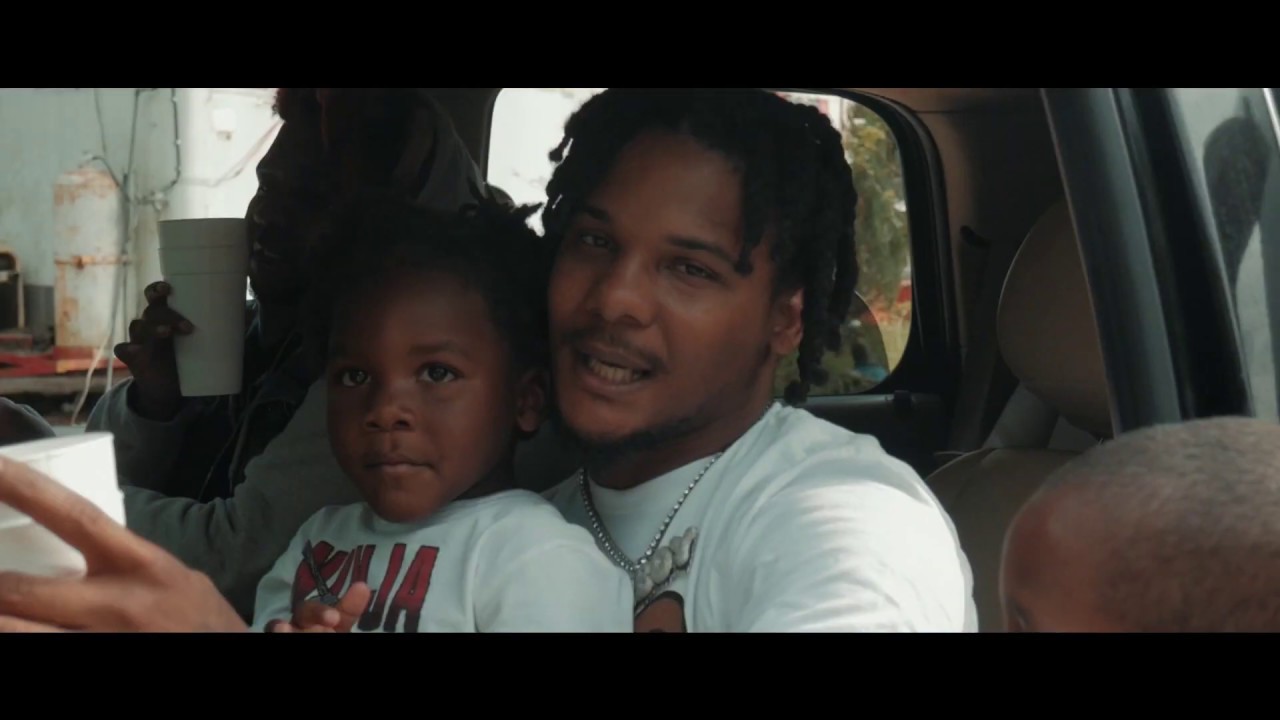 Sacc - Stylist (2020) | Official Video | Directed By Awall