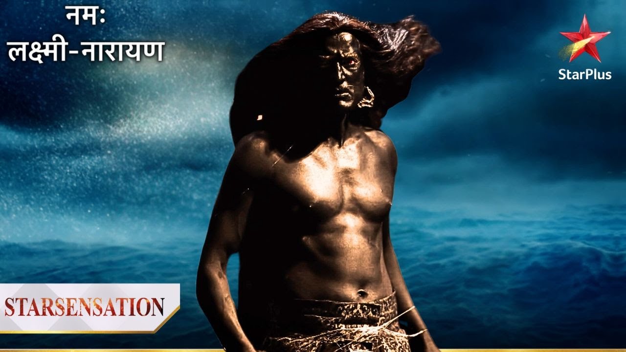 Kali ne liya azaadi ke taraf pehla kadam! | Namah