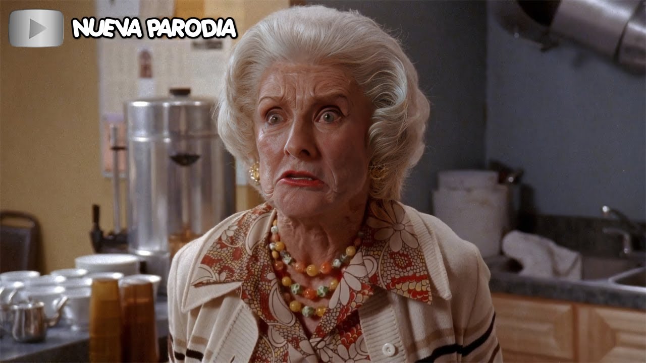 Cuaresma Santa - Malcolm el Norteño - Luisjefe1Vlogs