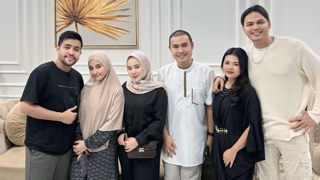 Dari padang ke jakarta trus ke padang lagi