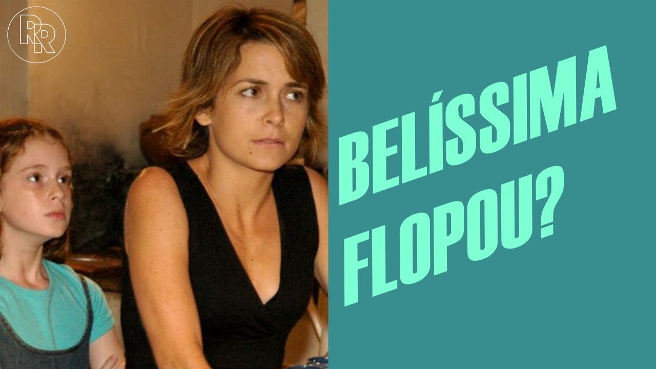 Opinião | O FRACASSO DE 