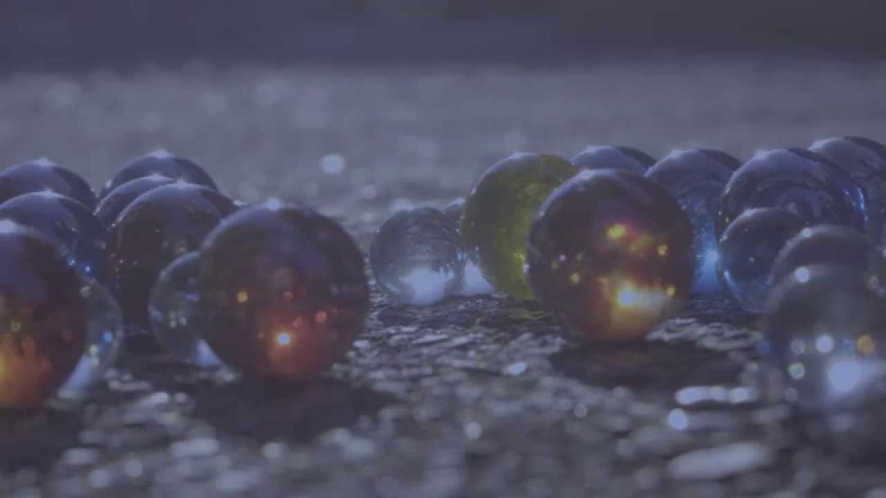 GOOD ON THE REEL / つぼみ　Music Video