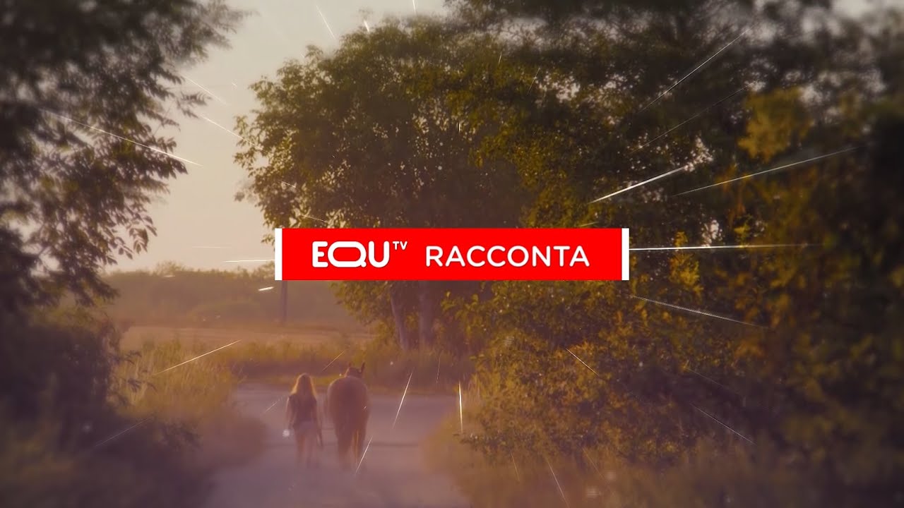 EQU TV RACCONTA (27/04/2023)