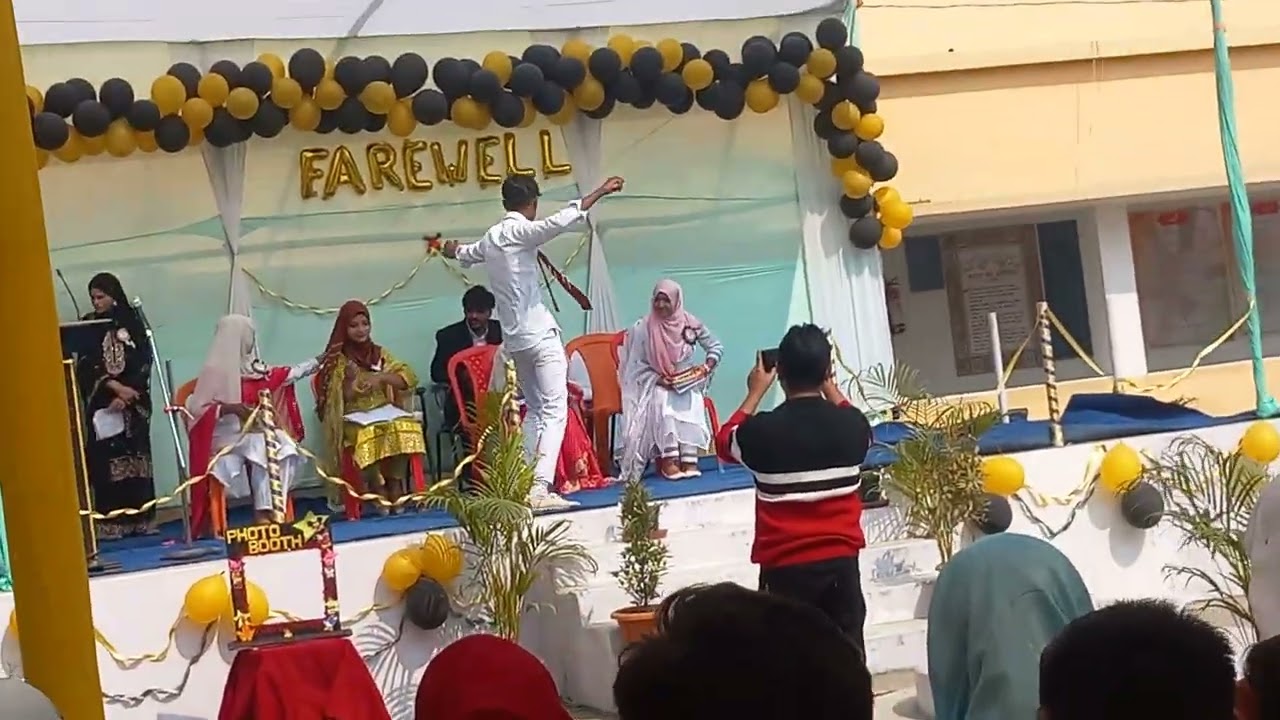 Kamran manu model school #kamran #manu #model #school #masti