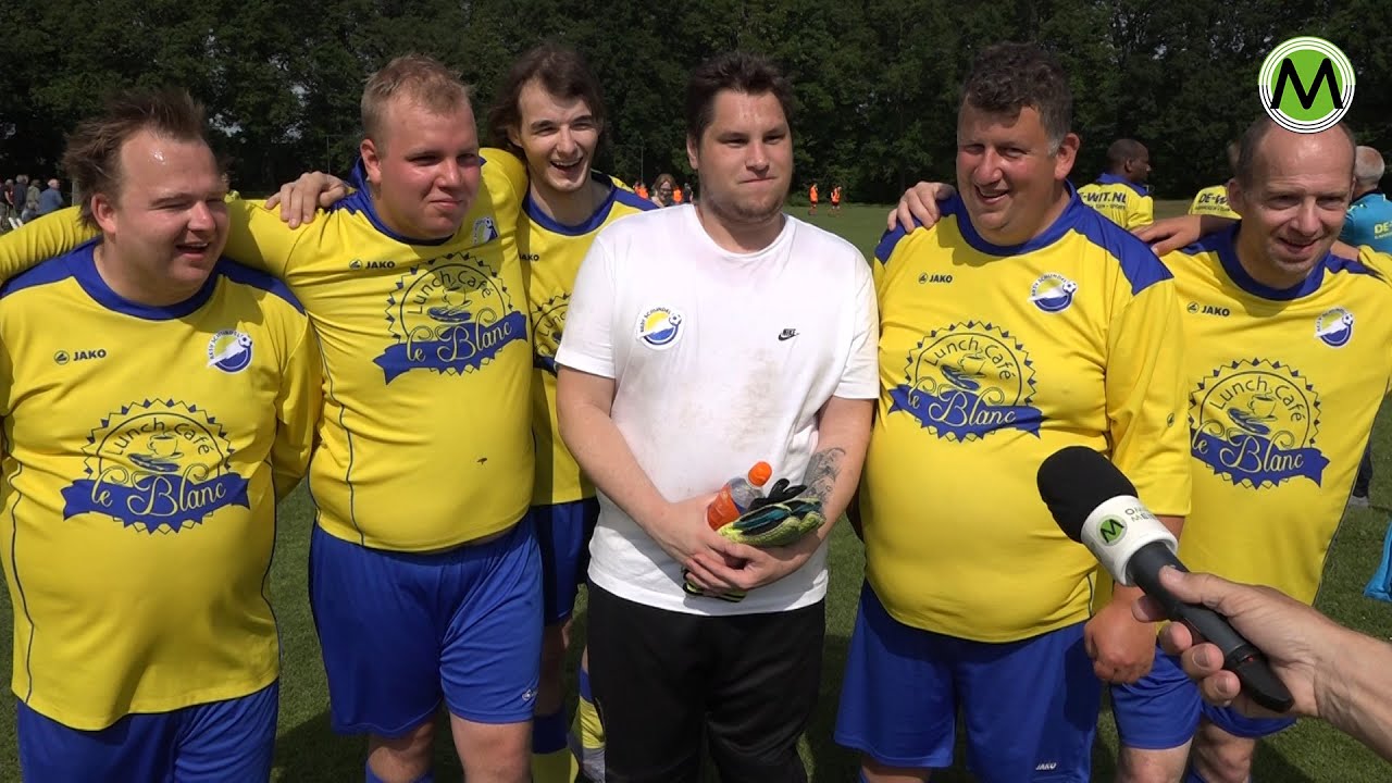 20220522 Paragames Schijndel
