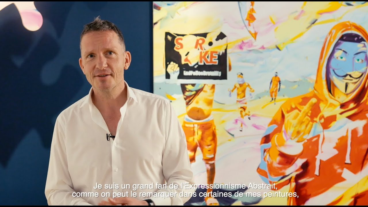 Norbert Bisky - Ludology