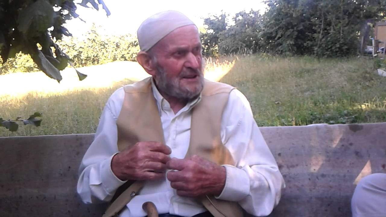 kırmızı cafer 2012 temmuz, mecidiye karapürçek, sakarya