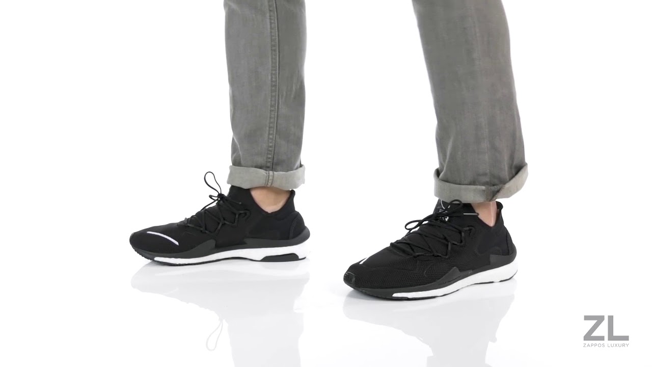 adidas Y-3 by Yohji Yamamoto Y-3 Adizero Runner SKU: 9146002
