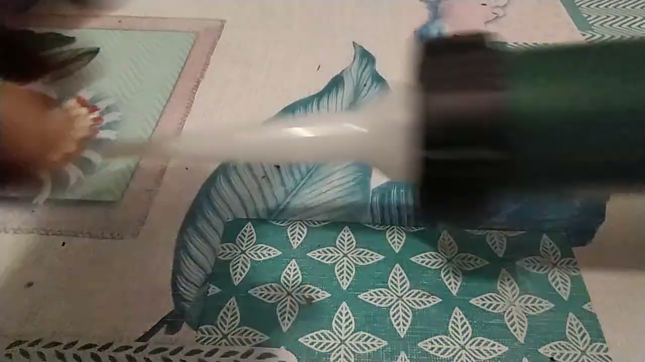 PISTOLET SILICONE PARKSIDE
