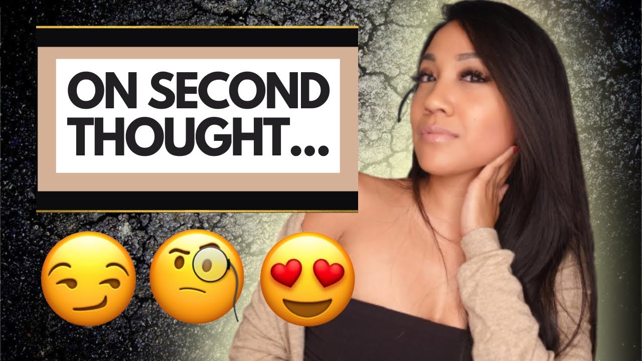 How To Attract A Woman Who Is NOT Interested (4 Steps To Take Immediately!)
