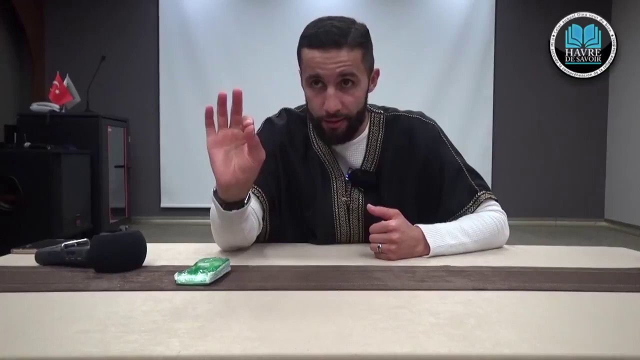 Un conte mystique de Djalāl ad Dīn R&ucirc;m&icirc;